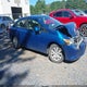 2HGFB2F58CH529216 2012 Honda Civic Lx auction photo thumbnail 1