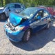 2HGFB2F58CH529216 2012 Honda Civic Lx auction photo thumbnail 2
