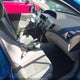 2HGFB2F58CH529216 2012 Honda Civic Lx auction photo thumbnail 5