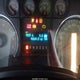 1FTFW1CV0AFD96399 2010 Ford F-150 Fx2 Sport/Harley-Davidson/King Ranch/Lariat/Platinum/Xl/Xlt auction photo thumbnail 15