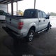 1FTFW1CV0AFD96399 2010 Ford F-150 Fx2 Sport/Harley-Davidson/King Ranch/Lariat/Platinum/Xl/Xlt auction photo thumbnail 4