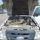 1FTYR10D78PB06241 2008 Ford Ranger Xl/Xlt auction photo thumbnail 10