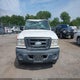 1FTYR10D78PB06241 2008 Ford Ranger Xl/Xlt auction photo thumbnail 12