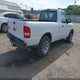 1FTYR10D78PB06241 2008 Ford Ranger Xl/Xlt auction photo thumbnail 4