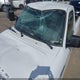 1FTYR10D78PB06241 2008 Ford Ranger Xl/Xlt auction photo thumbnail 6