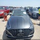 KMHL64JA4PA302143 2023 Hyundai Sonata Sel auction photo thumbnail 11