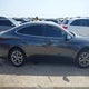 KMHL64JA4PA302143 2023 Hyundai Sonata Sel auction photo thumbnail 12