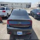 KMHL64JA4PA302143 2023 Hyundai Sonata Sel auction photo thumbnail 15