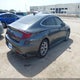 KMHL64JA4PA302143 2023 Hyundai Sonata Sel auction photo thumbnail 4