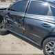 KMHL64JA4PA302143 2023 Hyundai Sonata Sel auction photo thumbnail 6