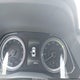 KMHL64JA4PA302143 2023 Hyundai Sonata Sel auction photo thumbnail 7