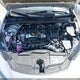 JTDADABU9S3029478 2025 Toyota Prius Le Awd-E auction photo thumbnail 10