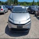 JTDADABU9S3029478 2025 Toyota Prius Le Awd-E auction photo thumbnail 13