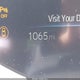 JTDADABU9S3029478 2025 Toyota Prius Le Awd-E auction photo thumbnail 16