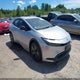JTDADABU9S3029478 2025 Toyota Prius Le Awd-E auction photo thumbnail 1