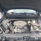1GKKNULS8HZ162694 2017 GMC Acadia Slt-1 auction photo thumbnail 10