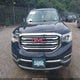 1GKKNULS8HZ162694 2017 GMC Acadia Slt-1 auction photo thumbnail 12