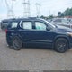 1GKKNULS8HZ162694 2017 GMC Acadia Slt-1 auction photo thumbnail 13