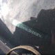1GKKNULS8HZ162694 2017 GMC Acadia Slt-1 auction photo thumbnail 9