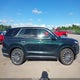 KM8R7DGE1RU681332 2024 Hyundai Palisade Calligraphy auction photo thumbnail 14