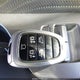 KM8R7DGE1RU681332 2024 Hyundai Palisade Calligraphy auction photo thumbnail 11