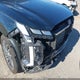 KM8R7DGE1RU681332 2024 Hyundai Palisade Calligraphy auction photo thumbnail 18