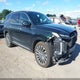 KM8R7DGE1RU681332 2024 Hyundai Palisade Calligraphy auction photo thumbnail 1