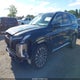 KM8R7DGE1RU681332 2024 Hyundai Palisade Calligraphy auction photo thumbnail 2