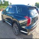 KM8R7DGE1RU681332 2024 Hyundai Palisade Calligraphy auction photo thumbnail 3
