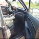 KM8R7DGE1RU681332 2024 Hyundai Palisade Calligraphy auction photo thumbnail 5
