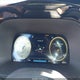 KM8R7DGE1RU681332 2024 Hyundai Palisade Calligraphy auction photo thumbnail 7
