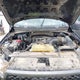 1FTEW1EP4LKD23685 2020 Ford F-150 Xl auction photo thumbnail 10