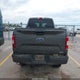 1FTEW1EP4LKD23685 2020 Ford F-150 Xl auction photo thumbnail 16