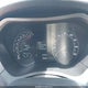 3LN6L2G92GR625037 2016 Lincoln Mkz auction photo thumbnail 7