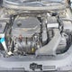 5NPE34AF0JH700645 2018 Hyundai Sonata Sport+ auction photo thumbnail 10