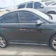 5NPE34AF0JH700645 2018 Hyundai Sonata Sport+ auction photo thumbnail 13