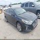 5NPE34AF0JH700645 2018 Hyundai Sonata Sport+ auction photo thumbnail 1