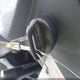 3NSNAE99XPH353815 2023 Polaris Rzr Xp 1000 auction photo thumbnail 11
