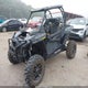 3NSNAE99XPH353815 2023 Polaris Rzr Xp 1000 auction photo thumbnail 2