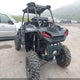 3NSNAE99XPH353815 2023 Polaris Rzr Xp 1000 auction photo thumbnail 3