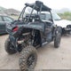 3NSNAE99XPH353815 2023 Polaris Rzr Xp 1000 auction photo thumbnail 4