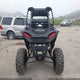 3NSNAE99XPH353815 2023 Polaris Rzr Xp 1000 auction photo thumbnail 6
