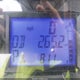 3NSNAE99XPH353815 2023 Polaris Rzr Xp 1000 auction photo thumbnail 7