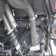 3NSNAE99XPH353815 2023 Polaris Rzr Xp 1000 auction photo thumbnail 9
