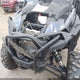 3NSNAE99XPH353815 2023 Polaris Rzr Xp 1000 auction photo thumbnail 14