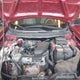 JN8AS5MV1EW202100 2014 Nissan Rogue Select S auction photo thumbnail 10