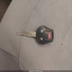 JN8AS5MV1EW202100 2014 Nissan Rogue Select S auction photo thumbnail 11