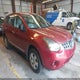 JN8AS5MV1EW202100 2014 Nissan Rogue Select S auction photo thumbnail 1