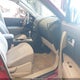 JN8AS5MV1EW202100 2014 Nissan Rogue Select S auction photo thumbnail 5
