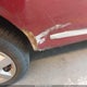JN8AS5MV1EW202100 2014 Nissan Rogue Select S auction photo thumbnail 6